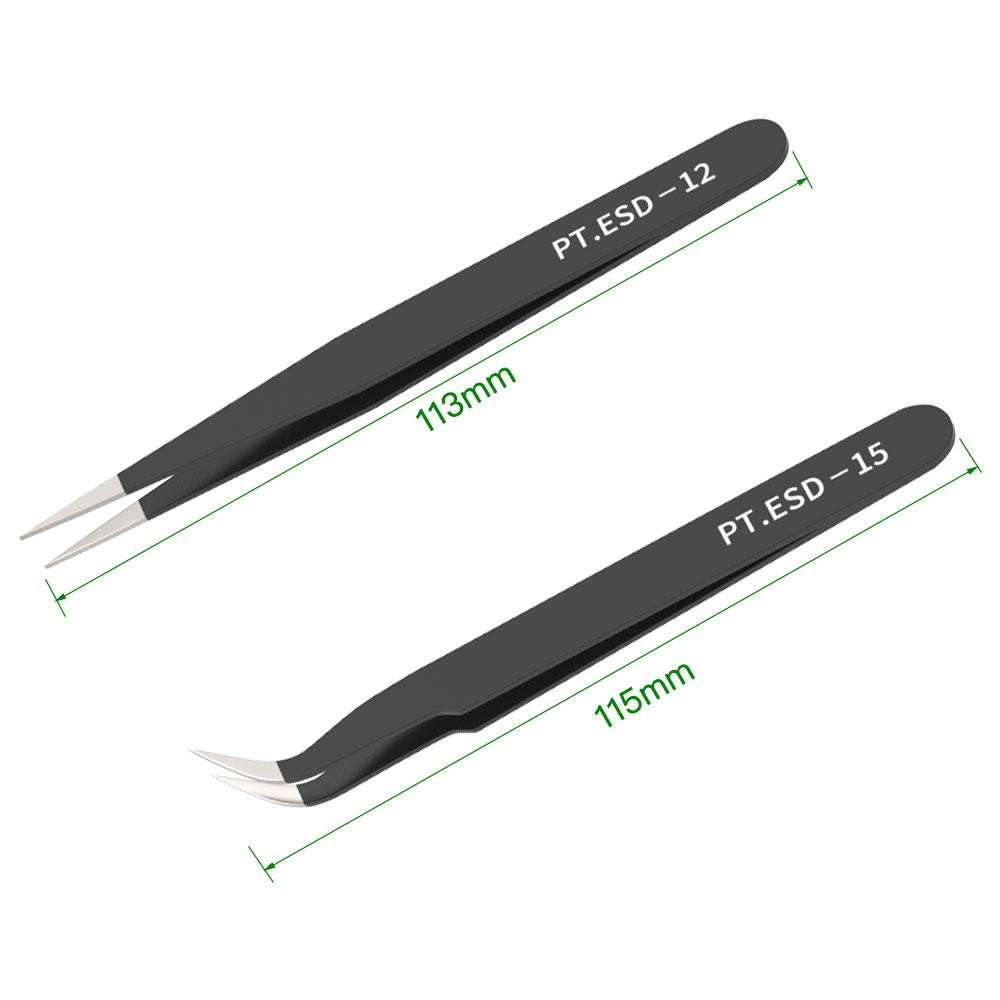 Kingroon 3D Máy in công cụ làm sạch dây đồng bằng đồng
