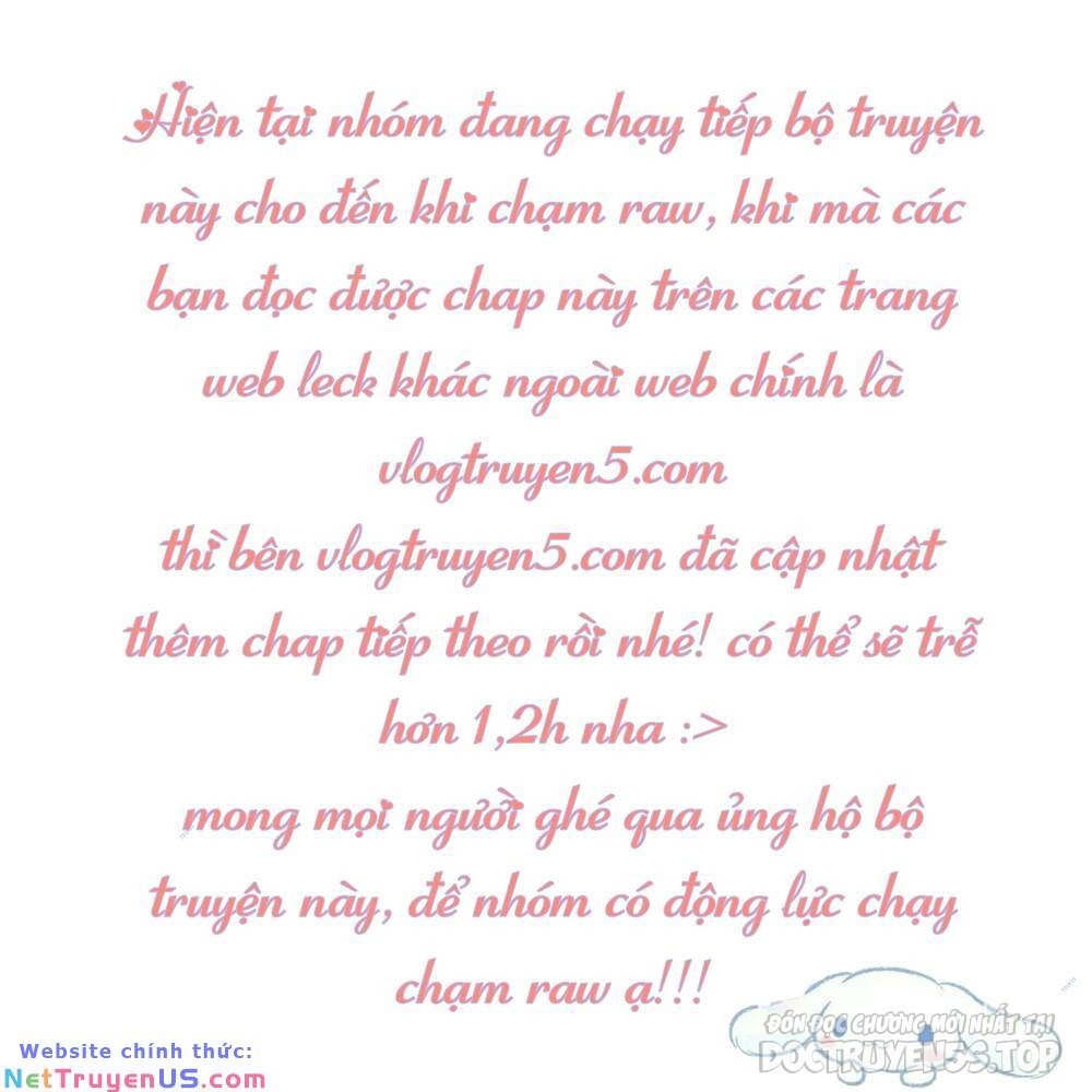 toàn cầu quỷ dị thời đại chapter 94 2