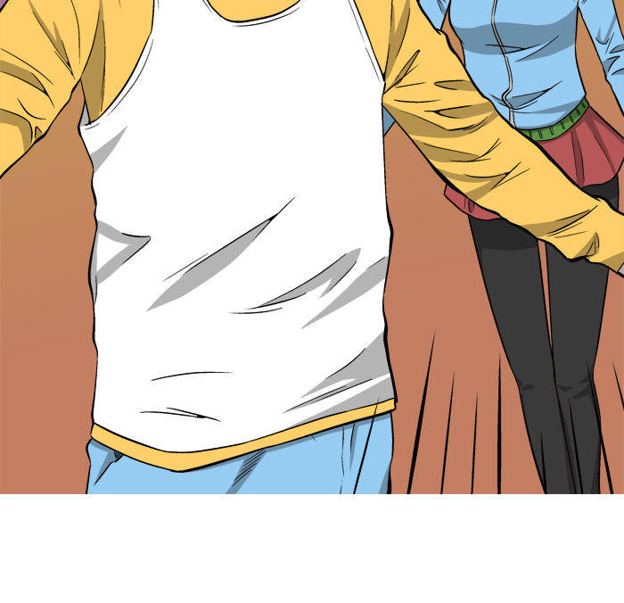 aura from another planet chapter 5 68