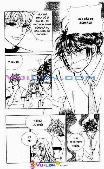 cô gái trung hoa chapter 9 42