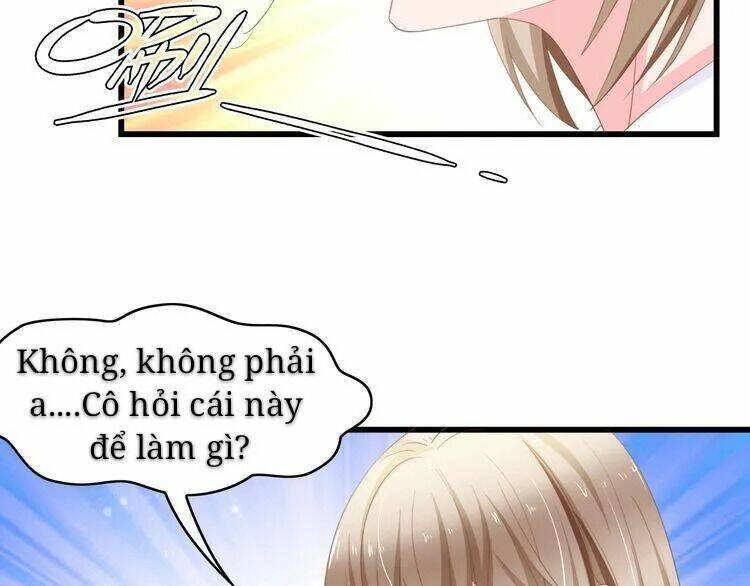 tổng tài đại nhân song mặt kiều thê chapter 10 67