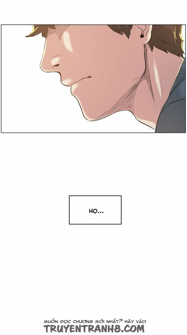 by chance chapter 40 16