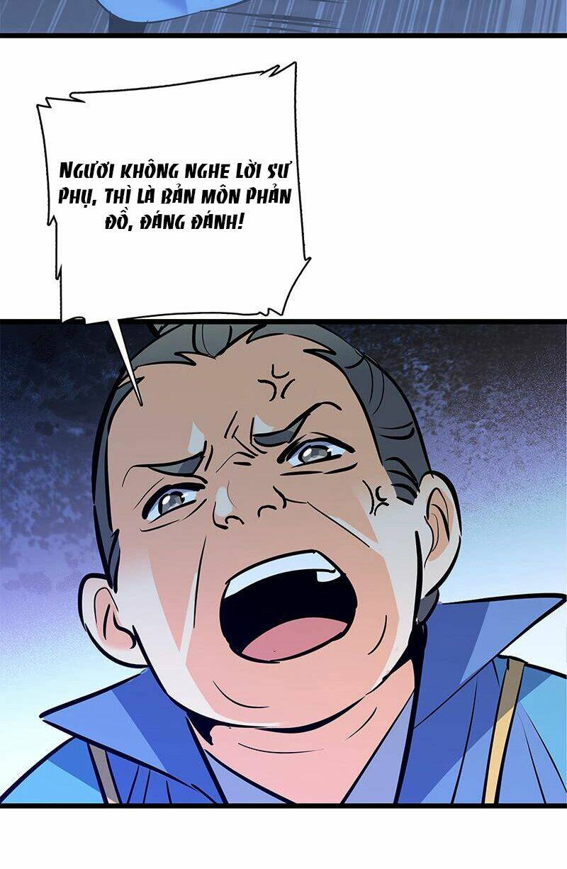 thần điêu hiệp lữ (new 2020) chapter 24 27