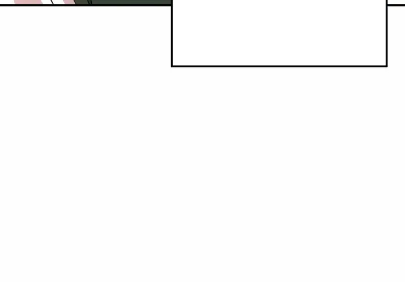 nụ hôn yêu tinh chapter 14.2 38