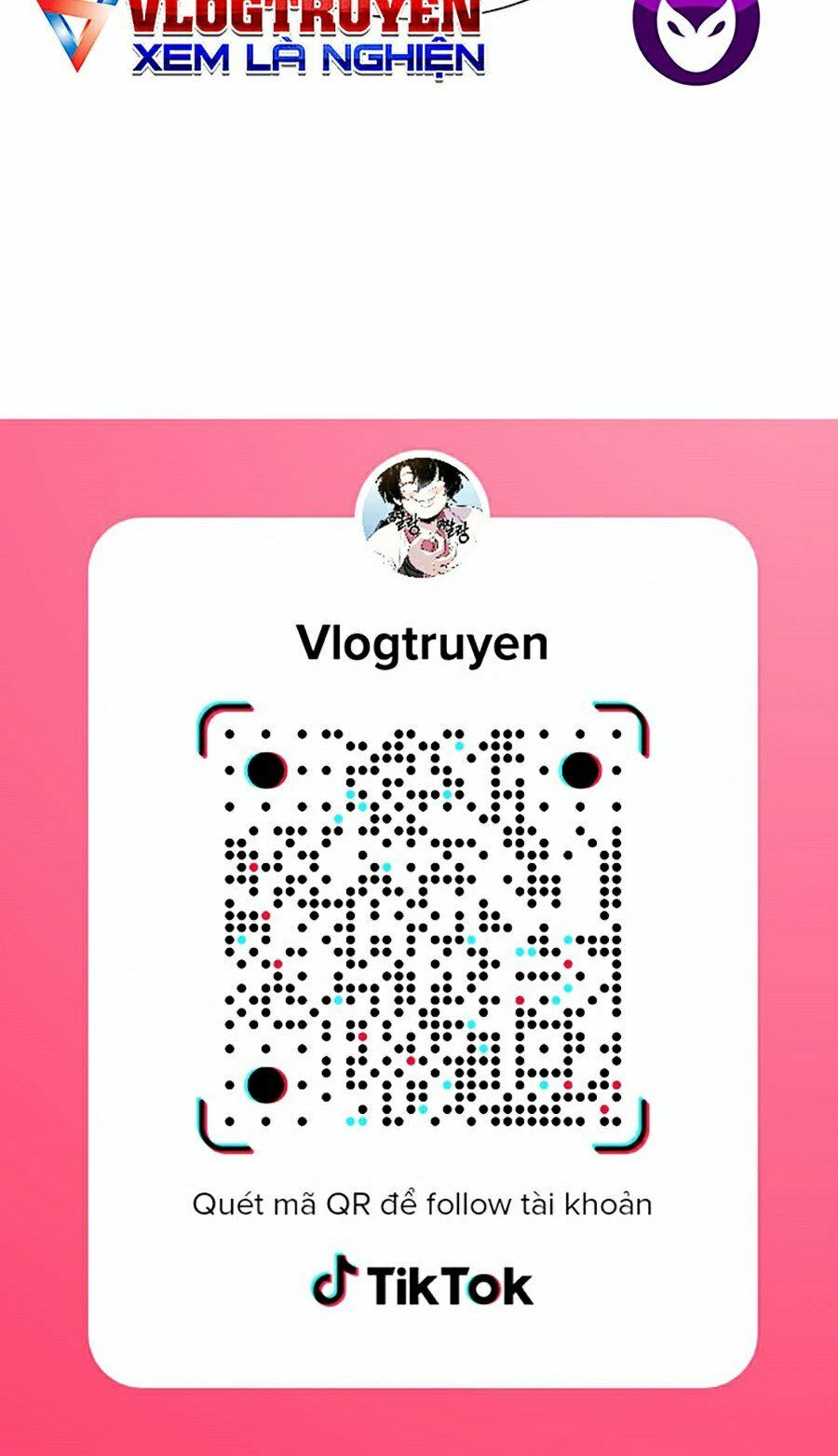 người xấu chapter 63 118