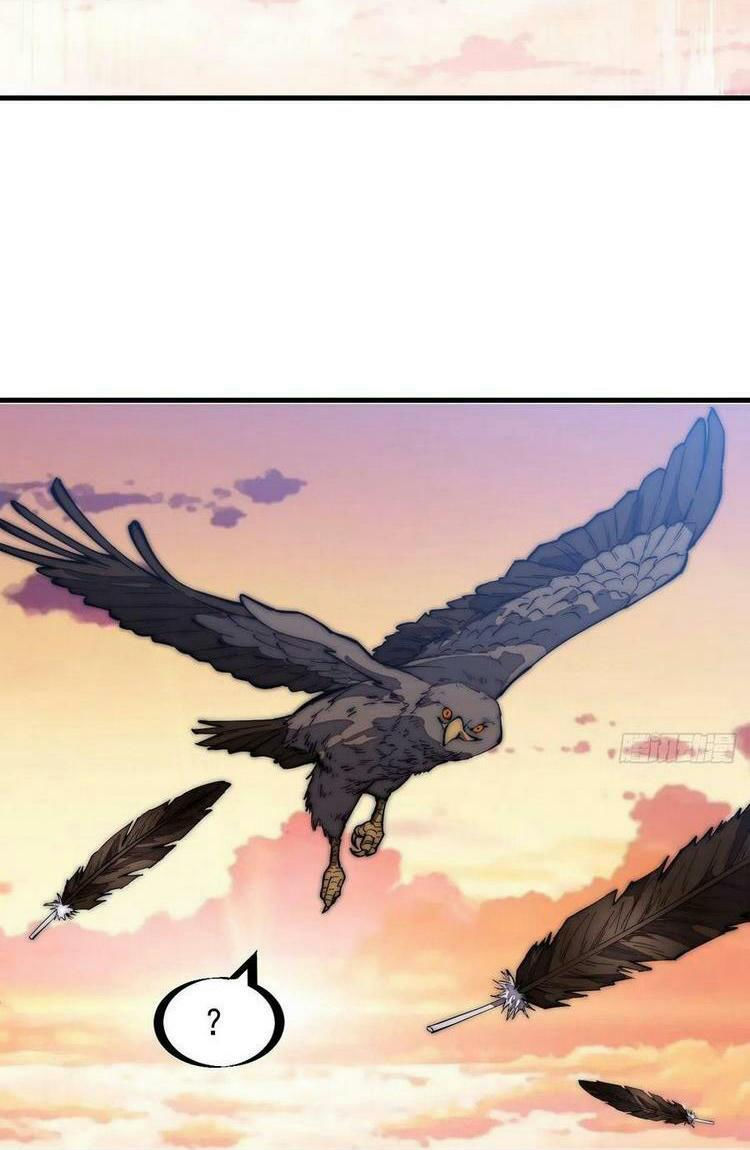 ta có một sơn trại chapter 174 47