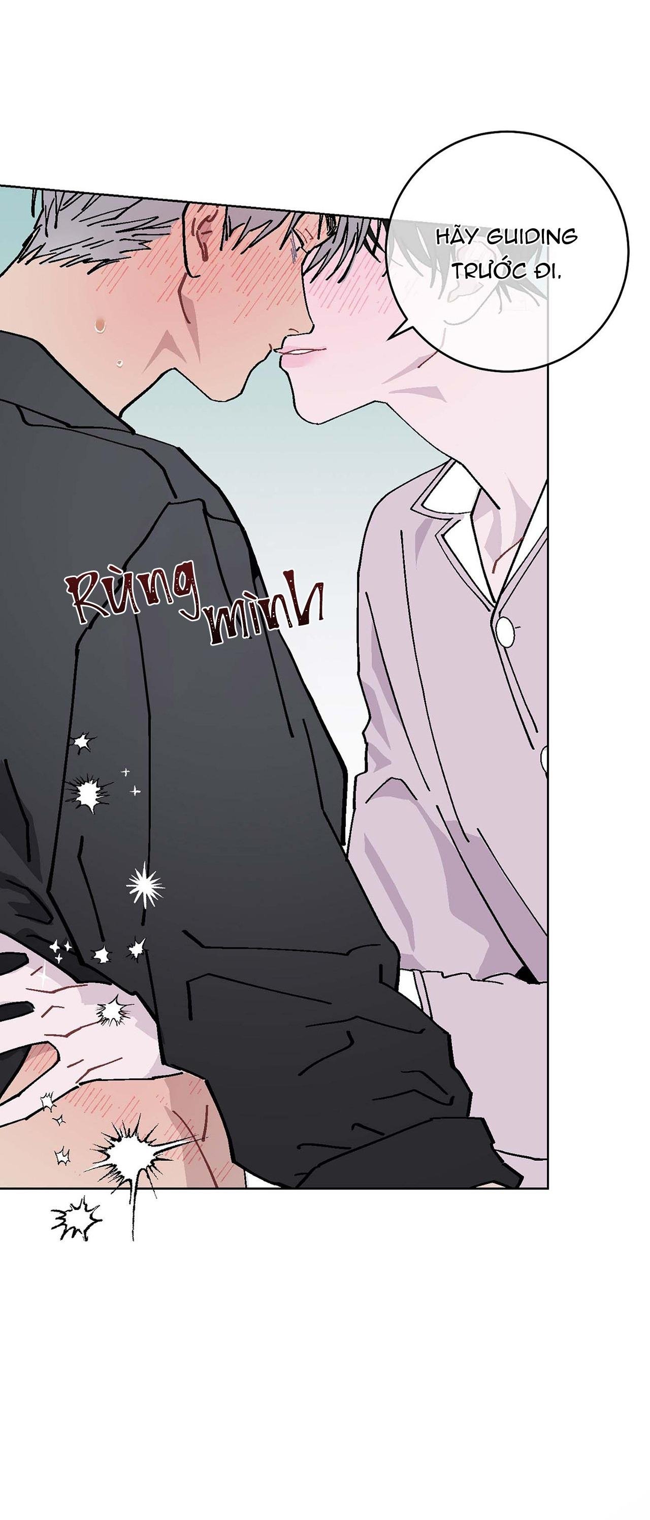 guide esper ngắn chapter 4.3 14