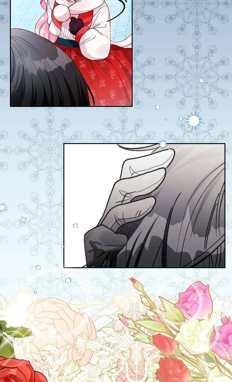 này tiểu công tước, hãy tin ở chị đi! chapter 14 90