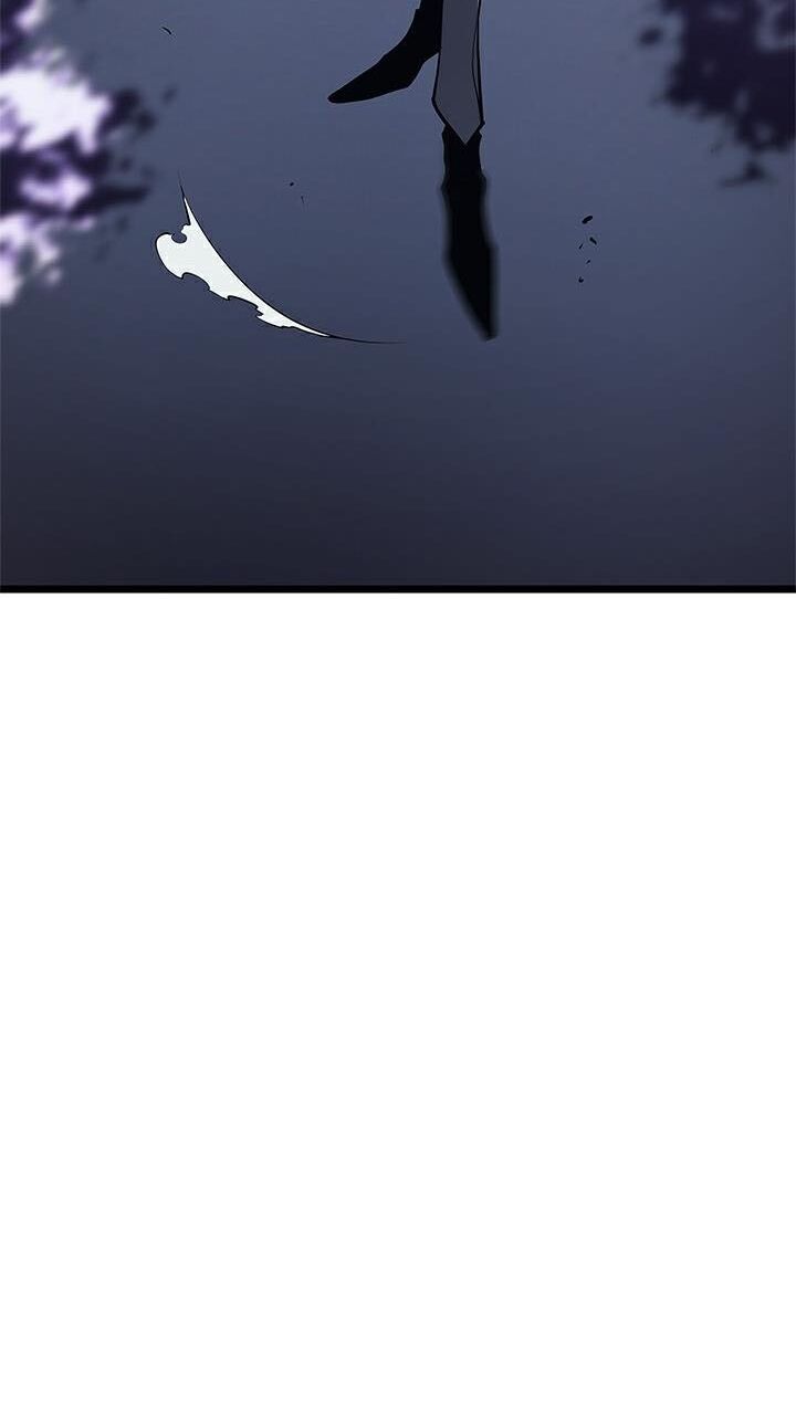 solo leveling 2 chapter 30 29