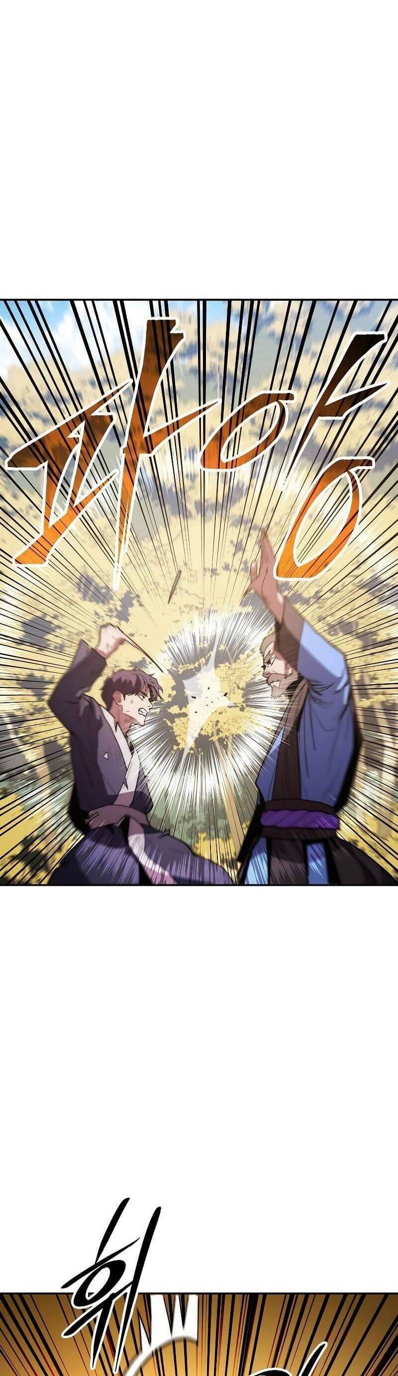 huyền thoại diệt thế độc long chapter 80 2