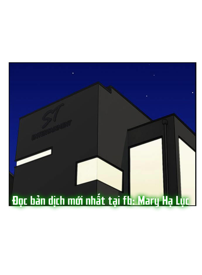 vẻ đẹp đích thực - true beauty chapter 232.2 8