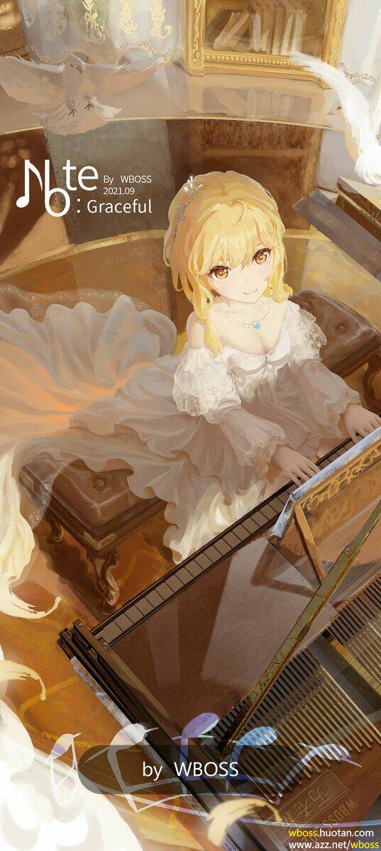 album natural wallpapers chapter 74 10