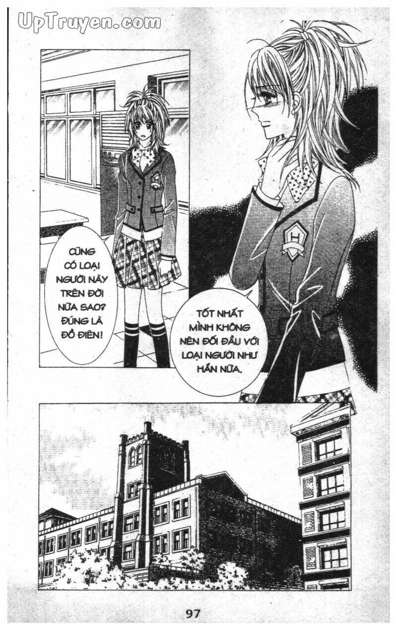 dạ khúc chapter 1 98