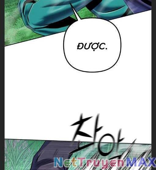 con trai út nhà ha buk paeng chapter 37 50