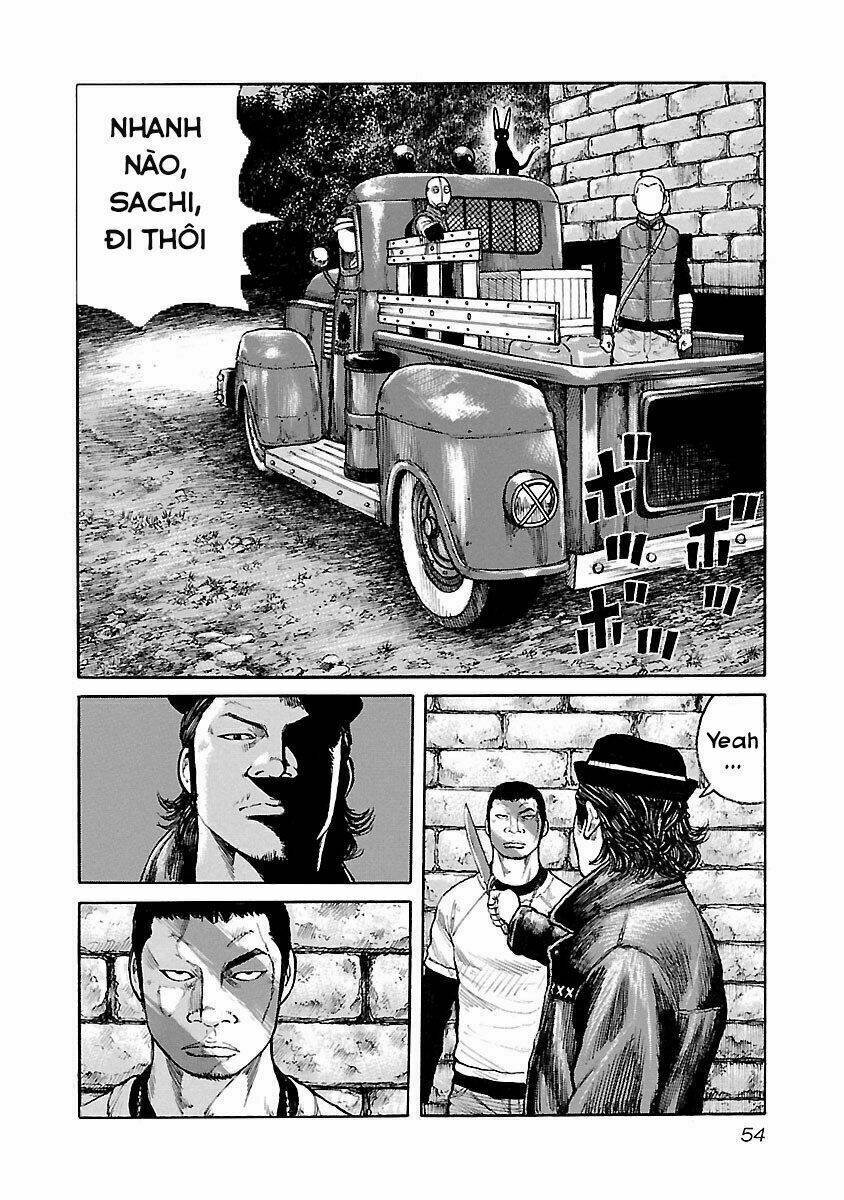 jank runk family chapter 11 7