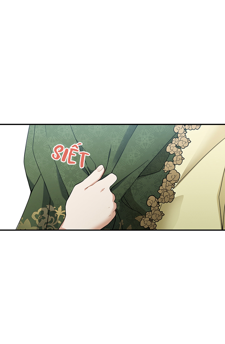 hướng đến ánh dương một lần nữa chapter 1.1 21