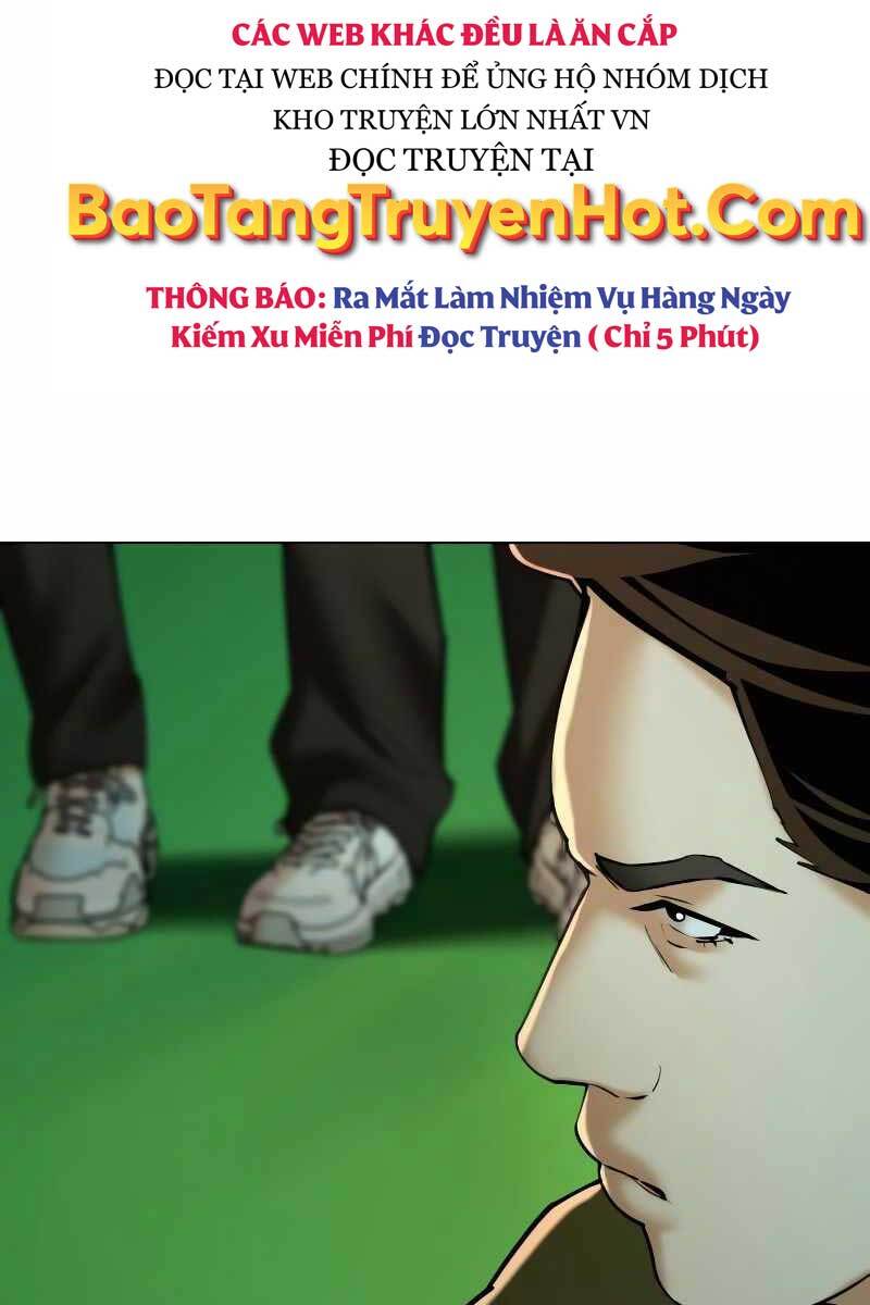 ashtarte firenze chapter 11.5 44