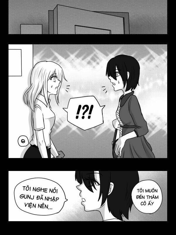 the mistress story chapter 10 16