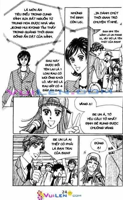 virus tiền chapter 7 25