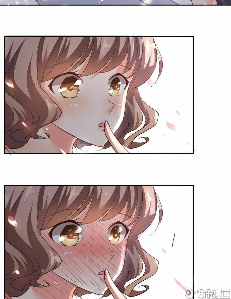 cô gái đặc biệt nhất của tôi chapter 27 7