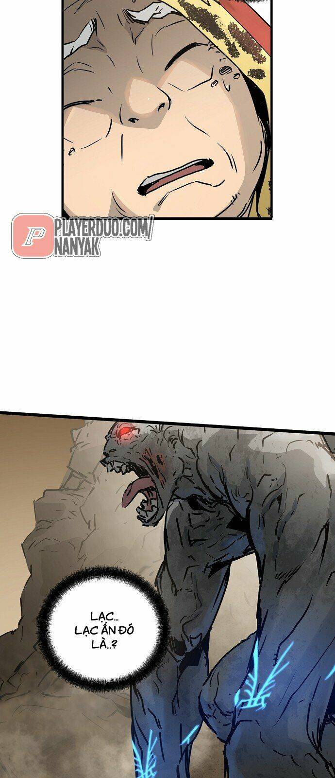 hứa lan chapter 45 36