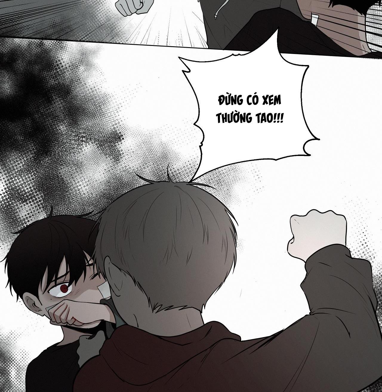 hiến tế máu chapter 27 48