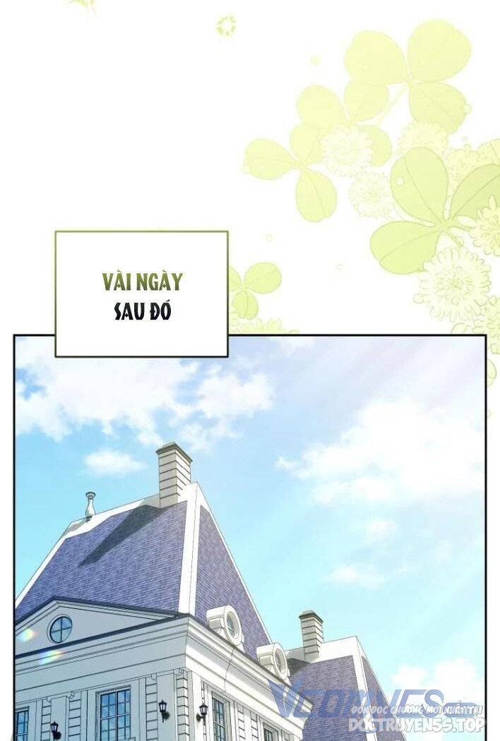 tôi được nuôi dưỡng bởi những kẻ phản diện chapter 47 43