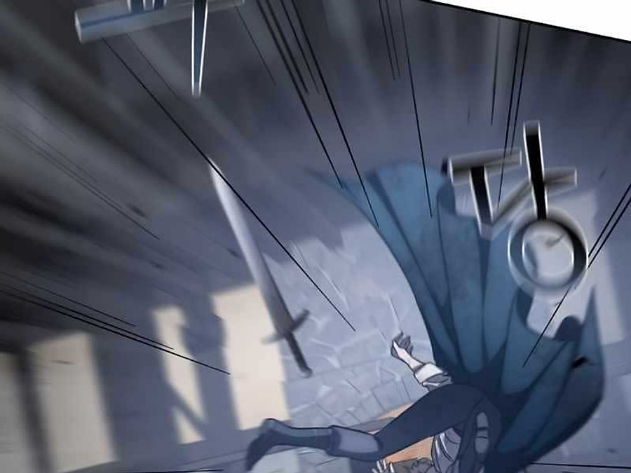 tinh tú kiếm sĩ chapter 4.5 113