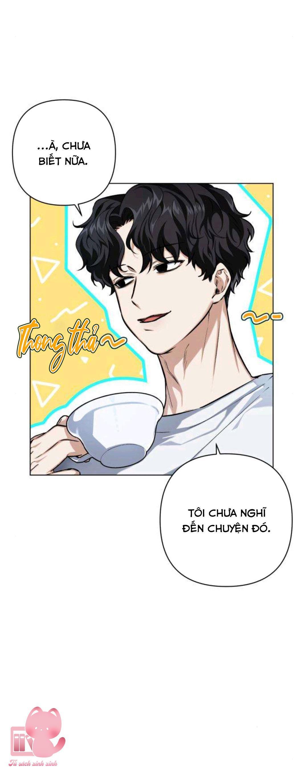 xin người đừng quên chapter 5 30