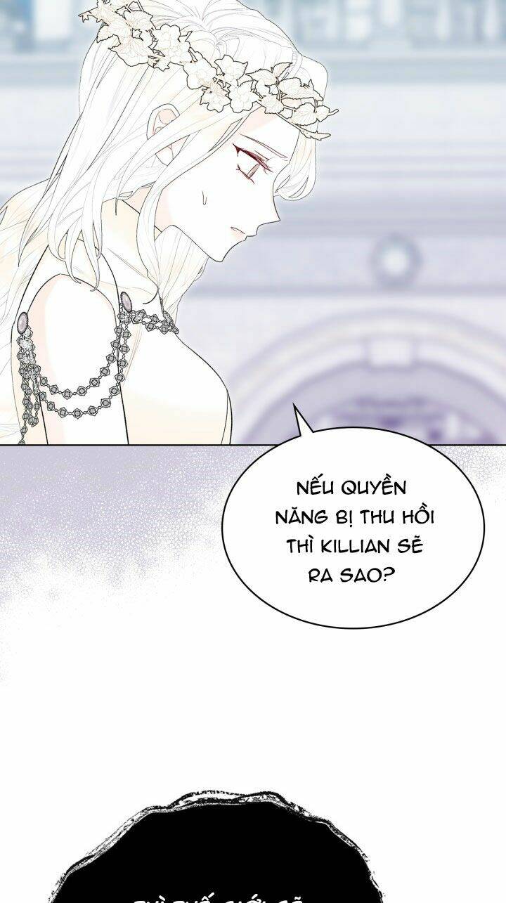 kẻ tạo ra nữ phản diện chapter 69.1 41