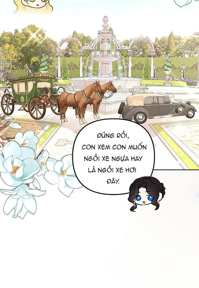 cuộc sống hôn nhân yêu dấu chapter 2 38