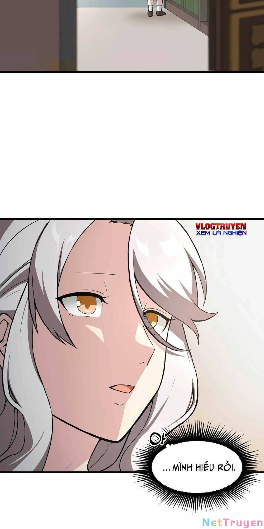 bách kiếp cường giả chapter 9 43