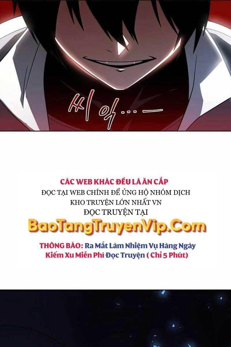 sự trở lại của người chơi sau 10000 năm chapter 38 144