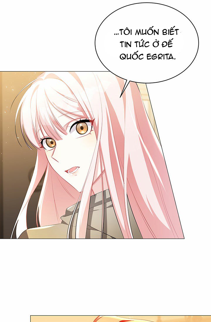 sự hối hận muộn màn chapter 36 56