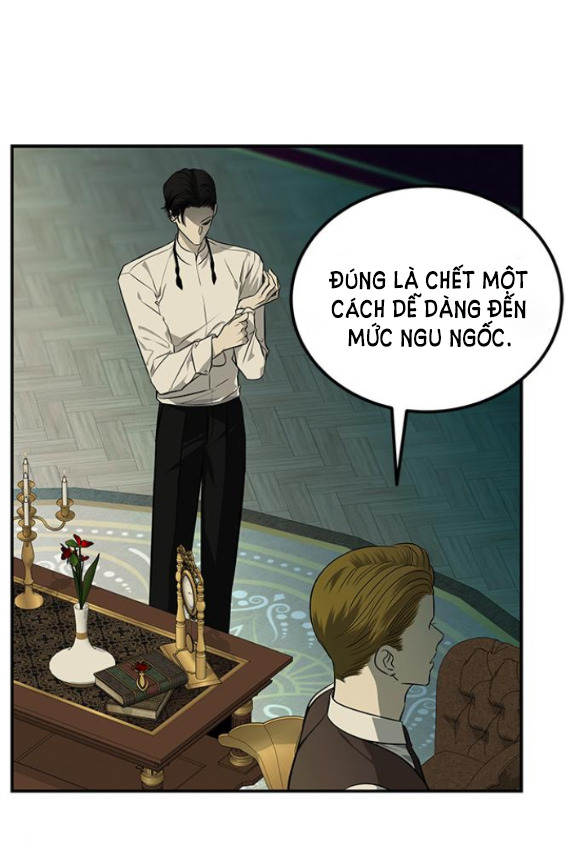 Cạm Bẫy chapter 161.1 35