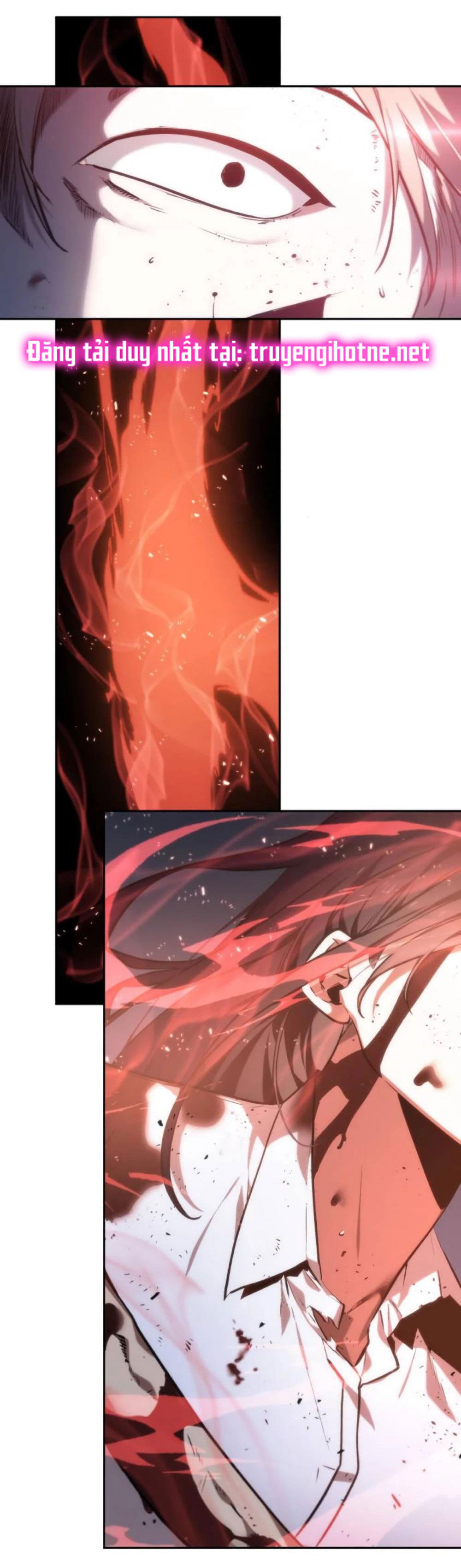 toàn trí độc giả - omniscient reader chapter 24.2 23