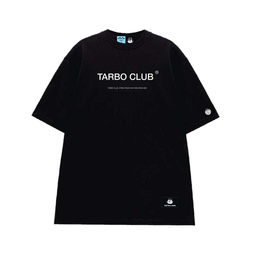 ÁO THUN TAY NGẮN NAM NỮ Outfit Cotton 4 Chiều