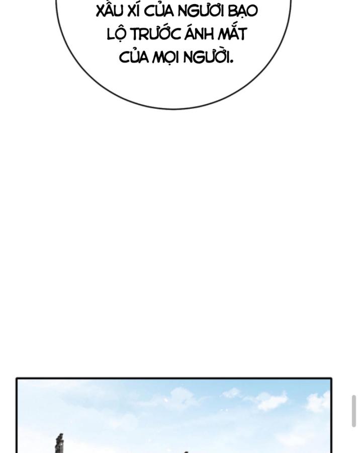 người chơi và nhân vật chính đều muốn làm hại ta chapter 57 31