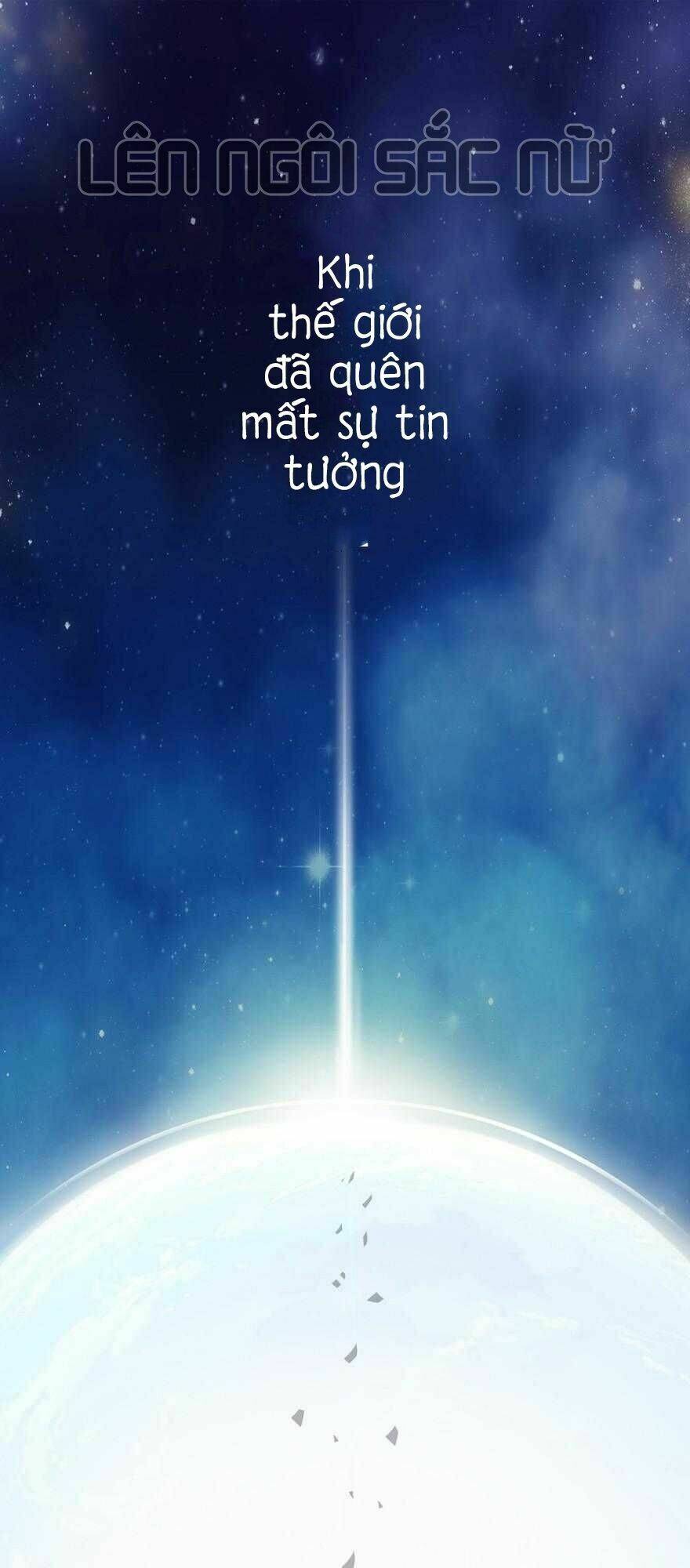 cưng chiều tình yêu bé nhỏ chapter 1 1