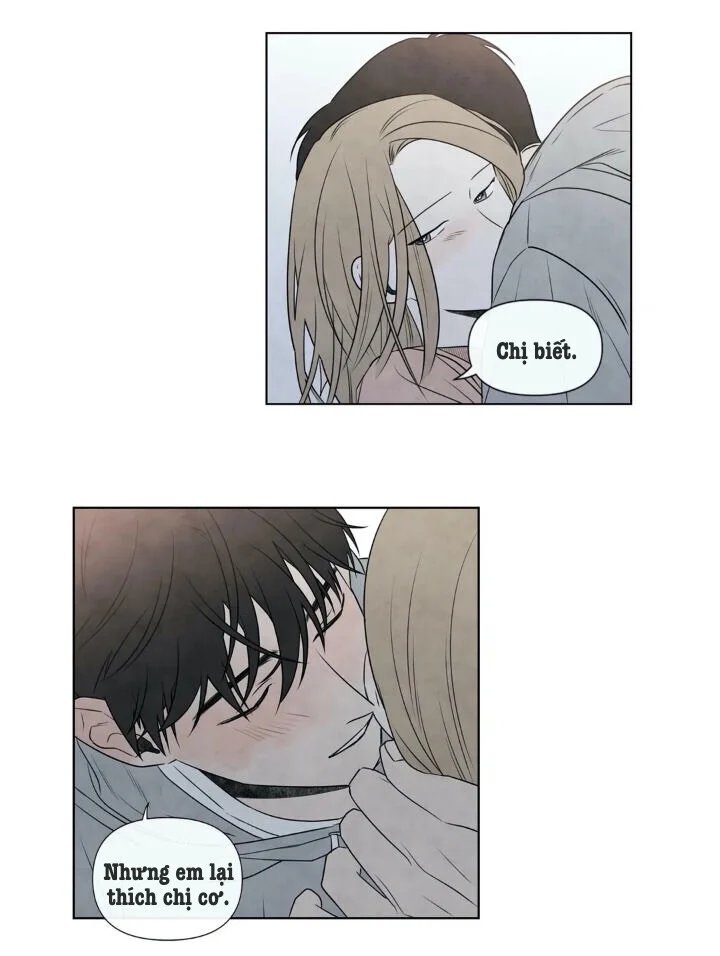 summer solstice point chapter 45 39