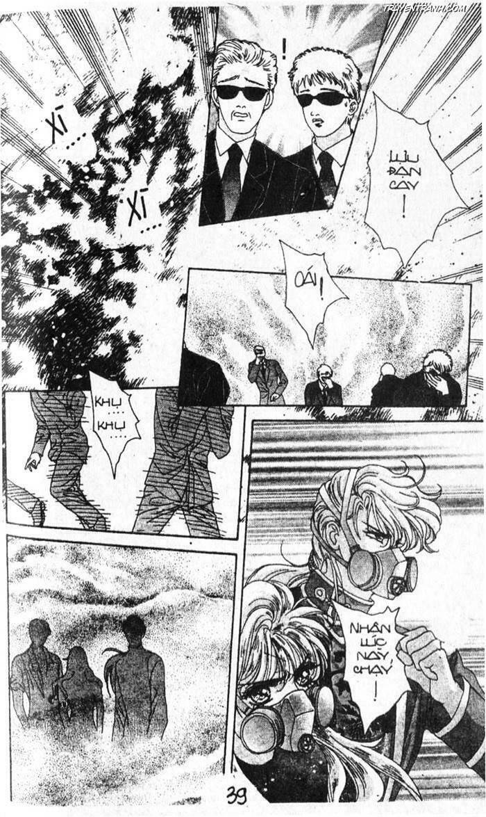 hercules chapter 95 18