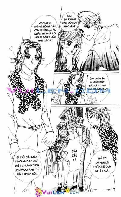 hợp đồng nô lệ chapter 4 73