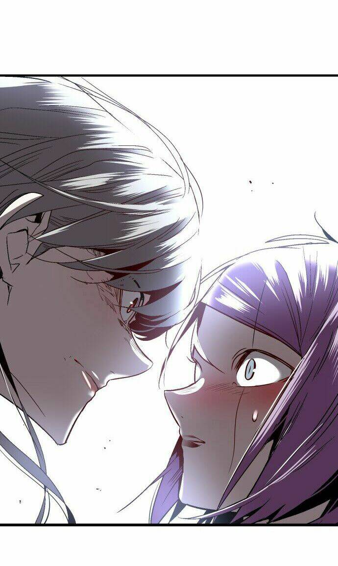 người máy hủy diệt chapter 137 5