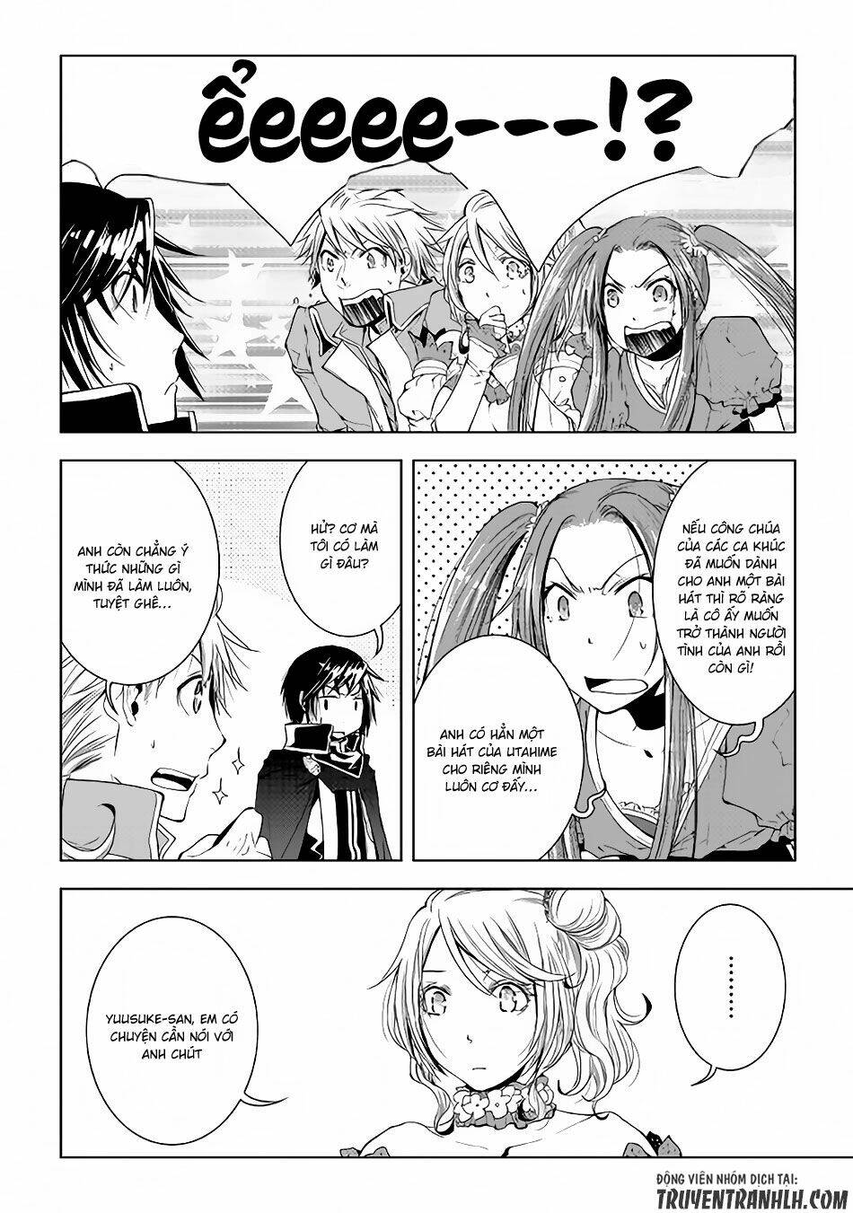 world customize creator chapter 43 12