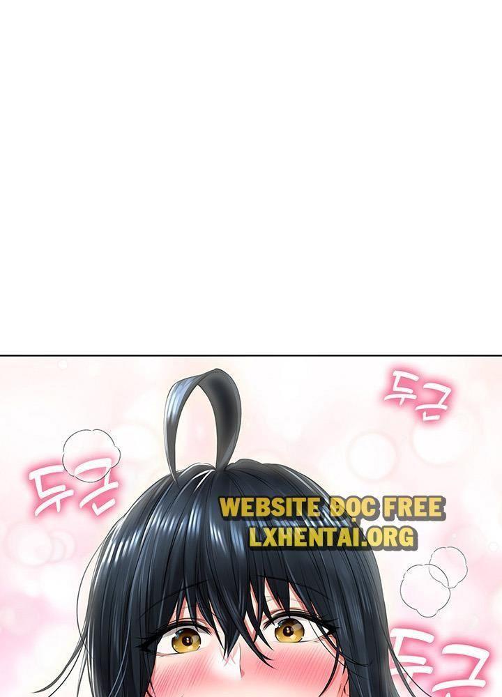 công việc sung sướng chapter 7.1 3