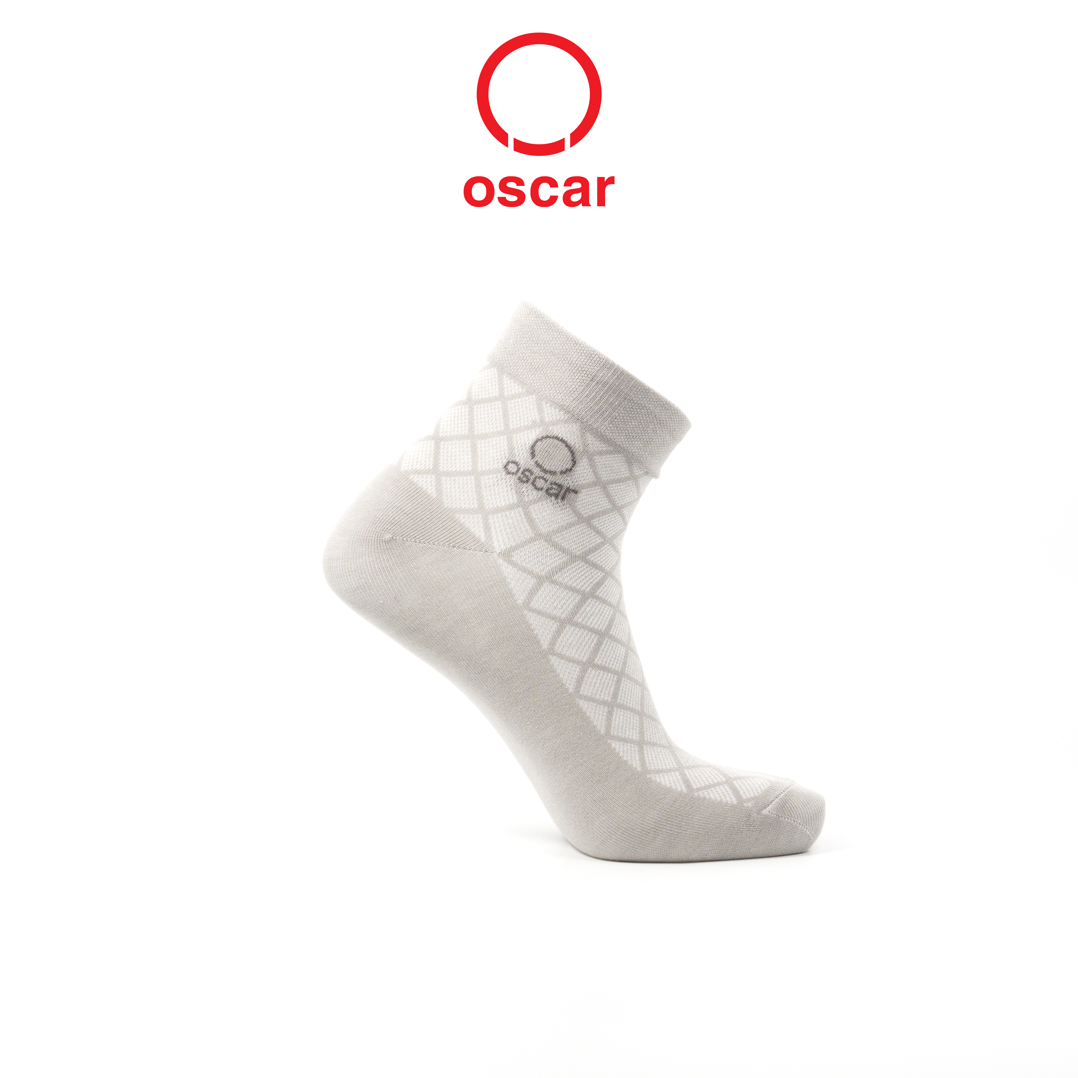 Vớ Oscar - OCMSSMF 001