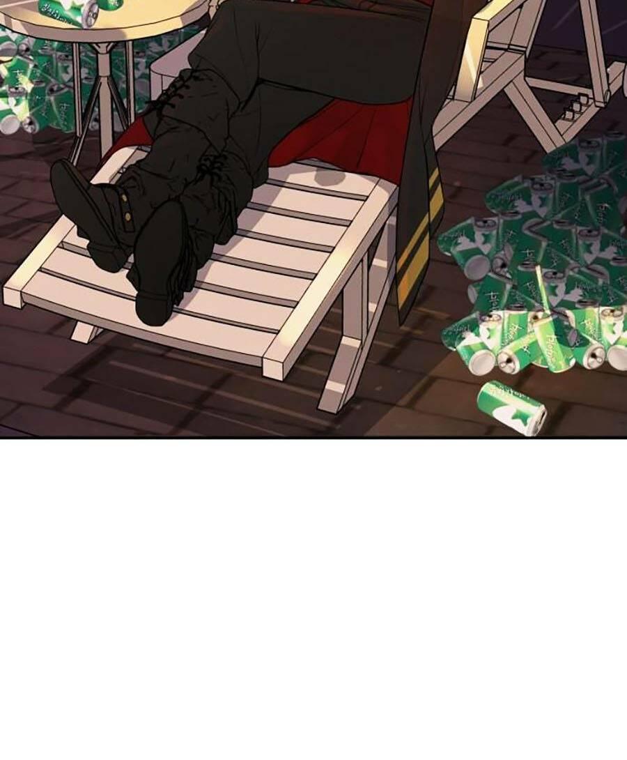 trò chơi địa ngục chapter 2 110