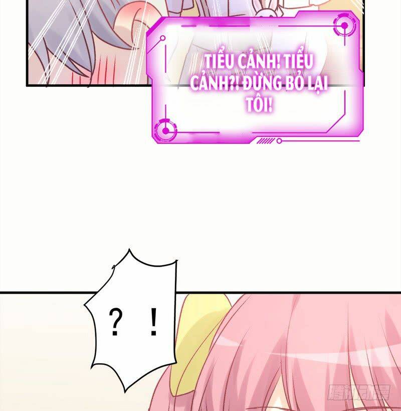 sở thích đặc biệt của nam thần chapter 3 6