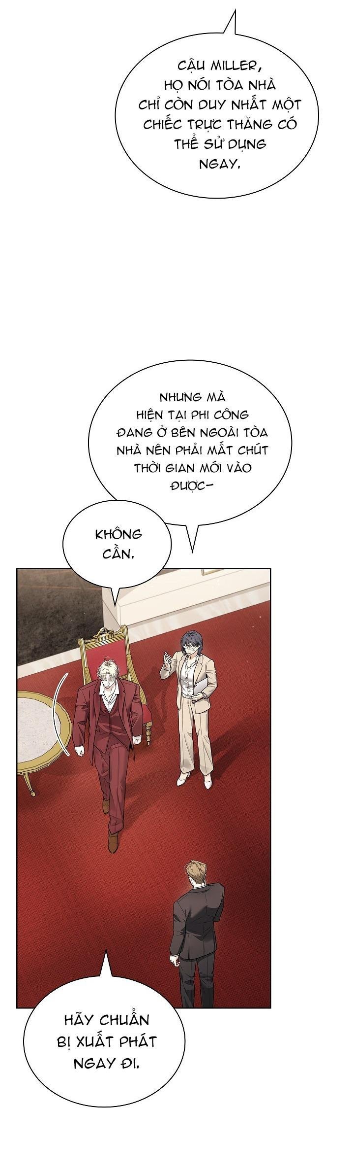 (abo) kiss me if you can chapter 8 15