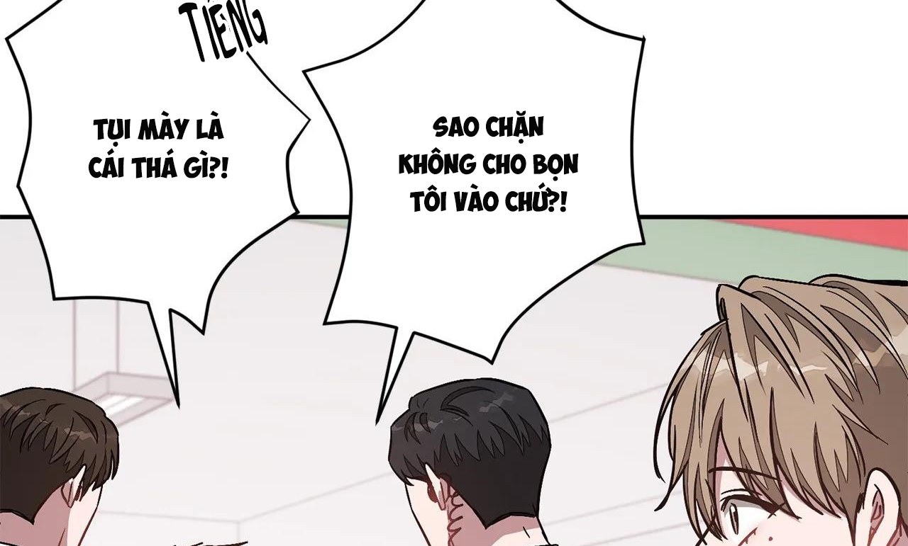 tái sinh [bl manhwa] chapter 35 173